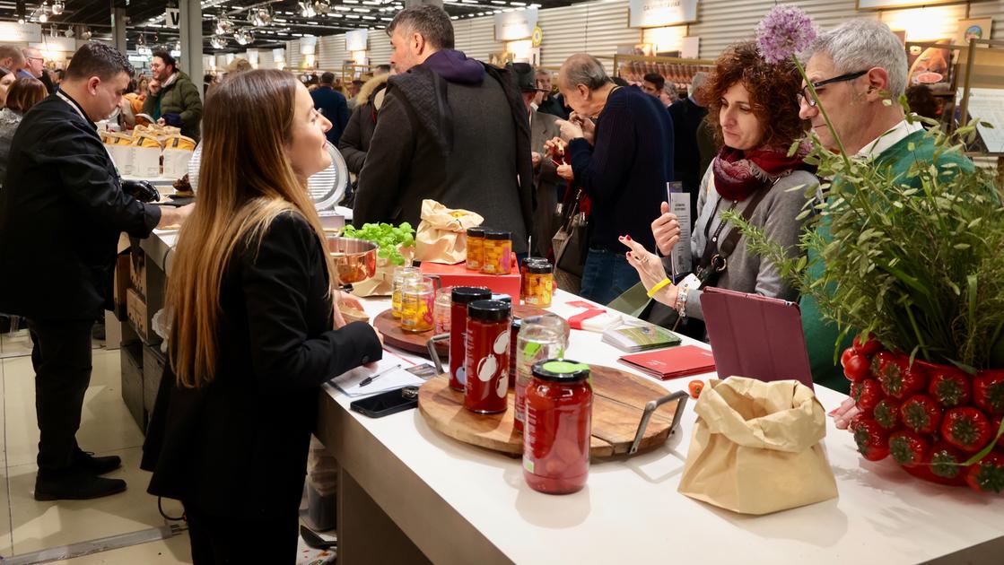 fiera carpaneto ultimo