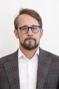 medioetruria casucci noi moderati si acceleri per rigutino la regione sia coerente