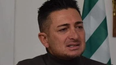 È una proposta destinata a far discutere quella lanciata dal segretario della Fim Cisl di Siena, Giuseppe Cesarano, ieri durante... È una proposta destinata a far discutere quella lanciata dal segretario della Fim Cisl di Siena, Giuseppe Cesarano, ieri durante...