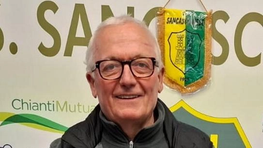 Il sogno del Barberino Tavarnelle è diventato realtà. Dopo alcuni anni da protagonista in Prima Categoria è arrivato il meritatissimo... Il sogno del Barberino Tavarnelle è diventato realtà. Dopo alcuni anni da protagonista in Prima Categoria è arrivato il meritatissimo...