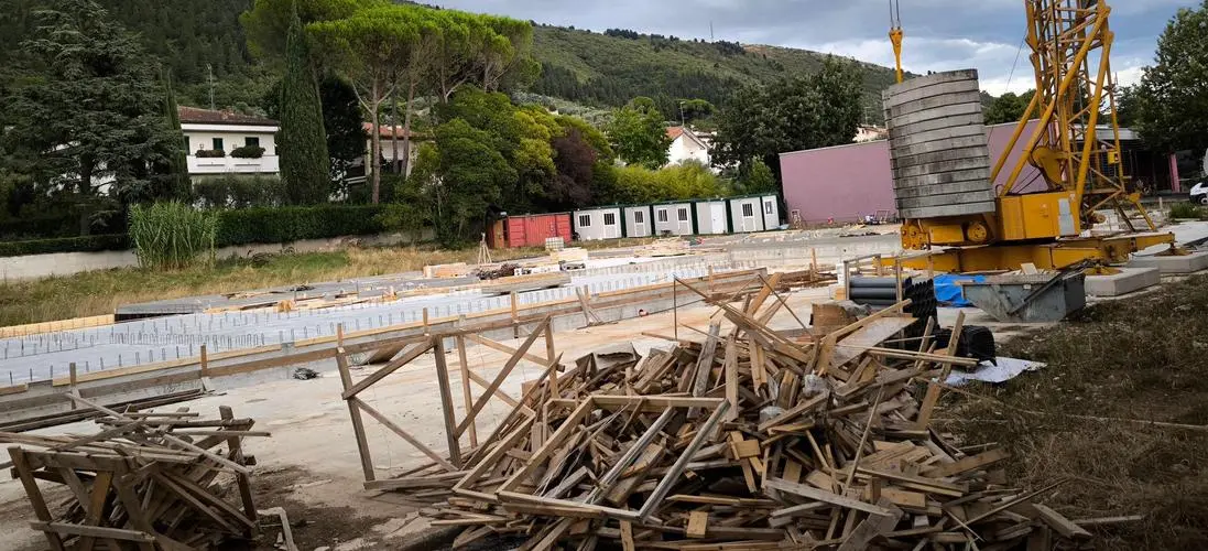 La beffa delle immissioni in ruolo. Docenti assunti? No, era un errore