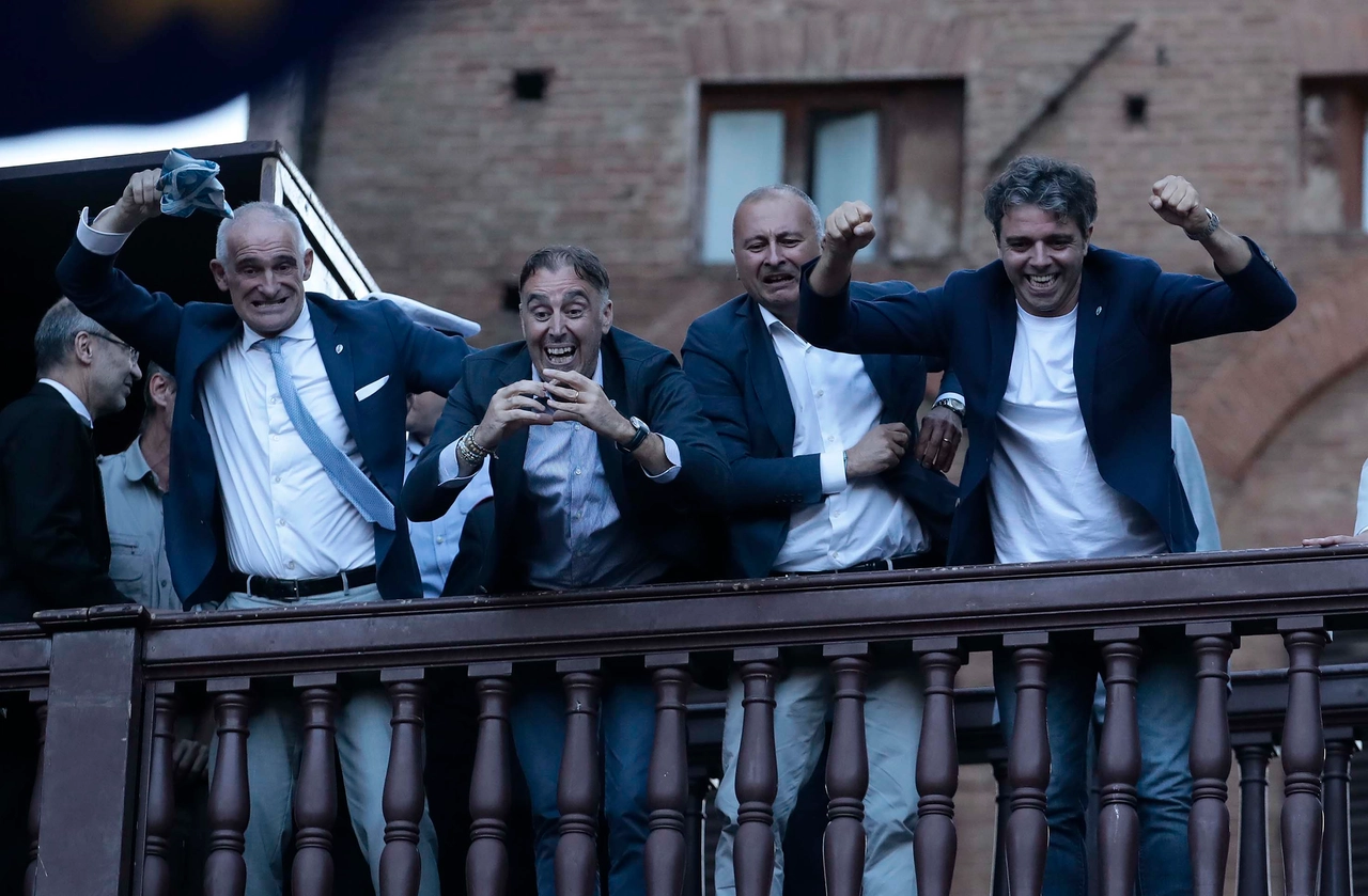 immagine di sfondo 1