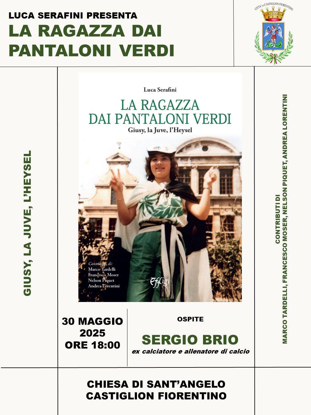 https://www.lanazione.it/image-service/view/acePublic/alias/contentid/M2E2NGI2YjgtODE2Mi00/0/il-libro.jpeg