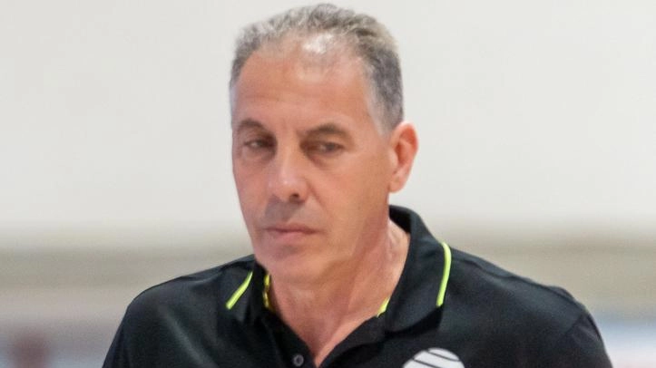Tarros chiude col lieto fine, arriva la salvezza. Gallarate travolto anche nel match di ritorno
