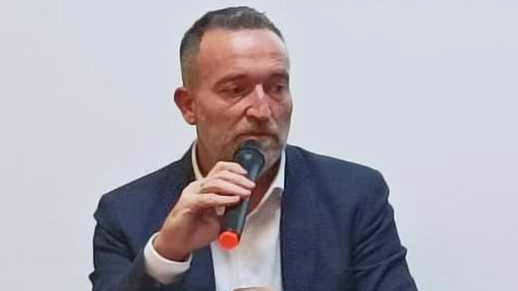 Un evento organizzato da Coldiretti su un tema cruciale per il comparto Un evento organizzato da Coldiretti su un tema cruciale per il comparto
