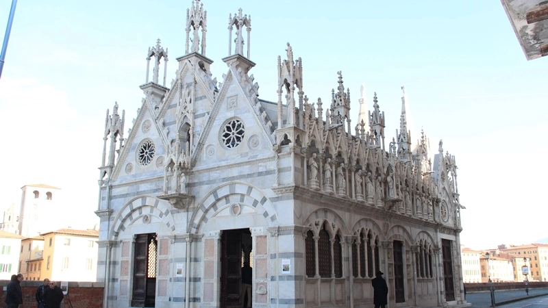 Immagine di repertorio Immagine di repertorio