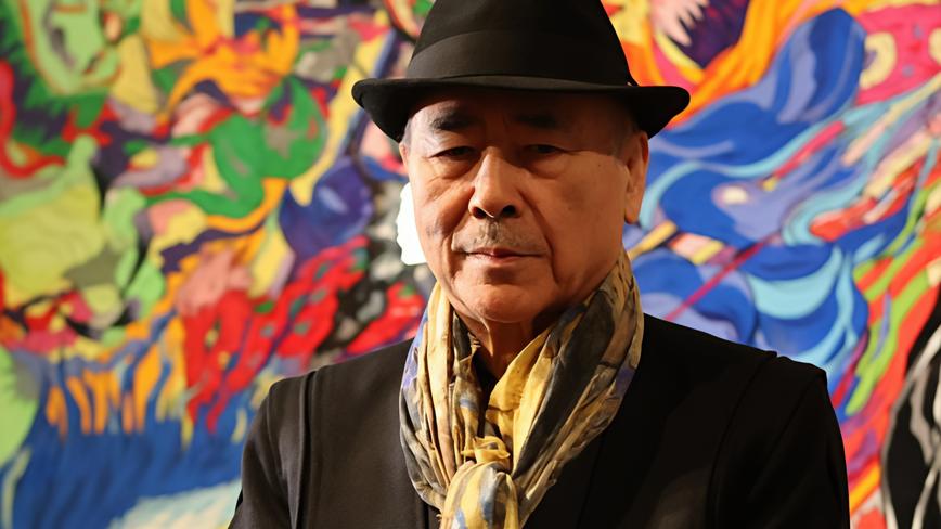 Lucca Comics all’Expo di Osaka “Siamo la porta del Sol Levante“