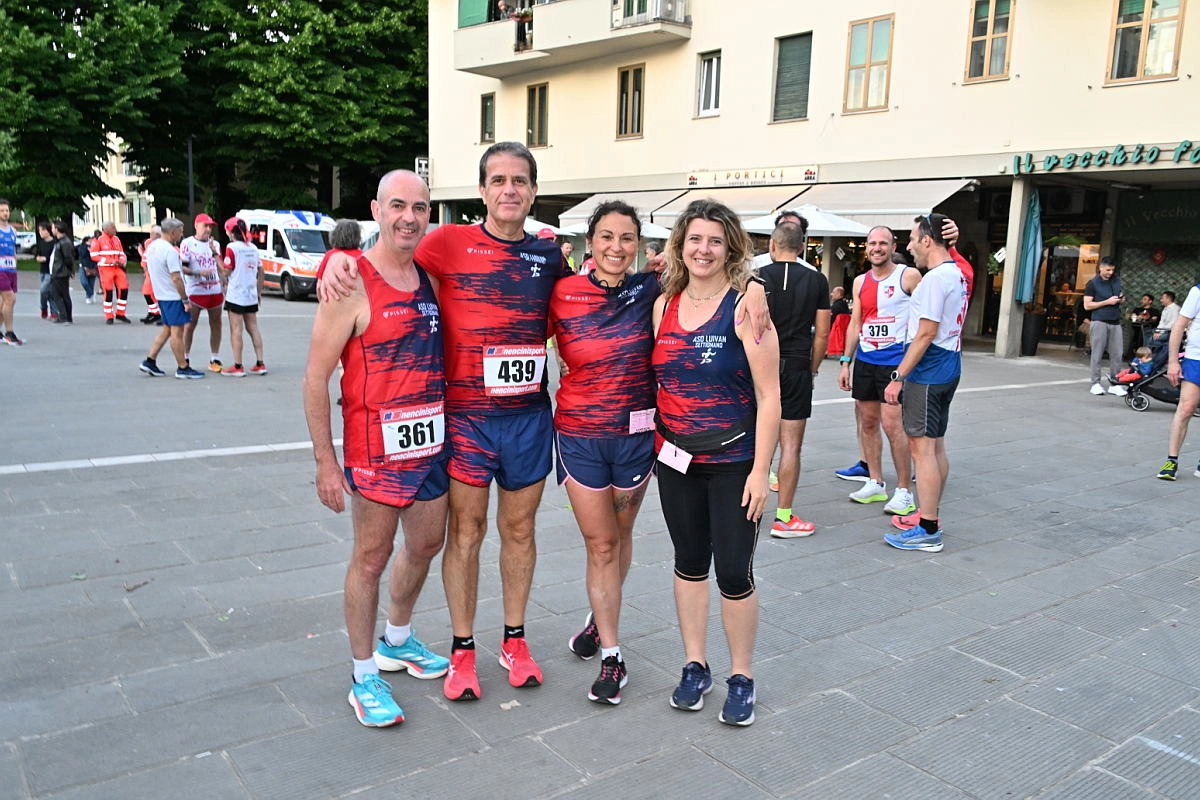 immagine di sfondo 26
