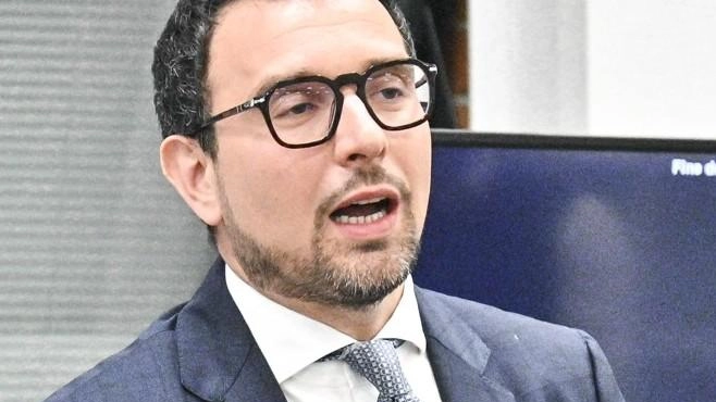 Francesco Giuseppe Cioffi Francesco Giuseppe Cioffi