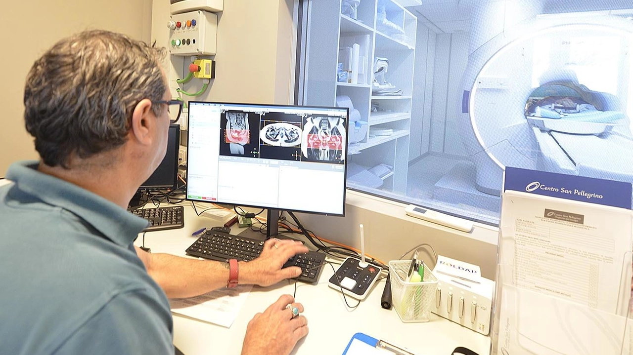 Il report sui tempi di erogazione delle prestazioni evidenzia le solite lacune. Un’elettromiografia da fare entro dieci giorni? Ne servono quasi trecento. Il report sui tempi di erogazione delle prestazioni evidenzia le solite lacune. Un’elettromiografia da fare entro dieci giorni? Ne servono quasi trecento.