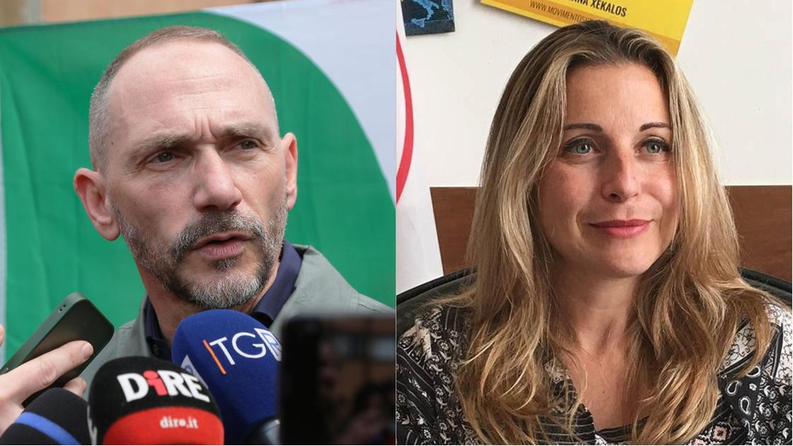 Incontro ‘segreto’ Pd 5S: ancora fumata nera, e così slitta la direzione Incontro ‘segreto’ Pd 5S: ancora fumata nera, e così slitta la direzione