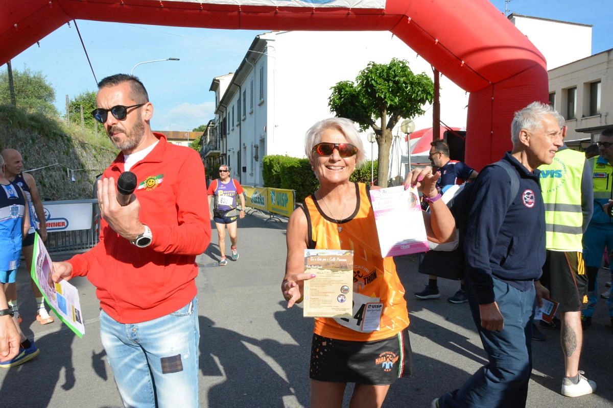 immagine di sfondo 21