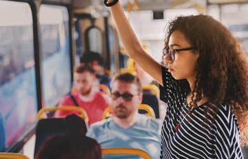 autobus tariffe agevolate sconti agli universitari