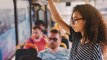 Confermate le tariffe agevolate sugli abbonamenti Tpl per gli universitari di Siena Confermate le tariffe agevolate sugli abbonamenti Tpl per gli universitari di Siena