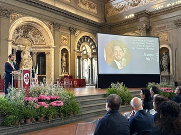 immagine articolo