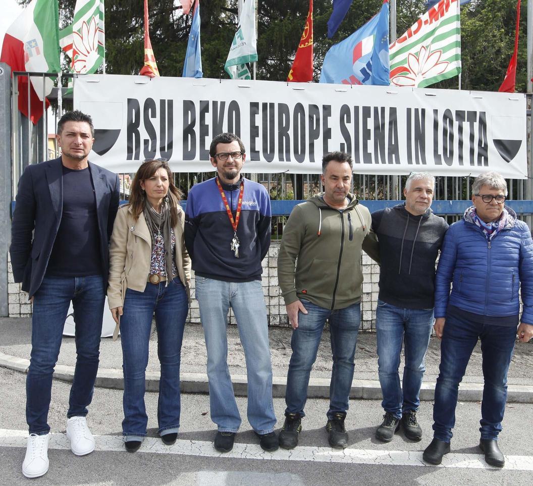 beko intesa in stand by siena è di nuovo un caso da Lanazione.it beko intesa in stand by siena è di nuovo un caso