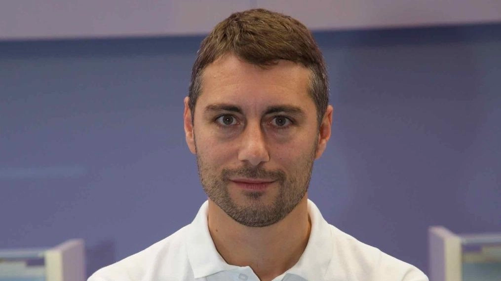 Giacomo Erario, ormai ex direttore operativo di Scct, dal 1° agosto sarà il direttore generale di ’Bari-Brindisi Cruise Terminal’