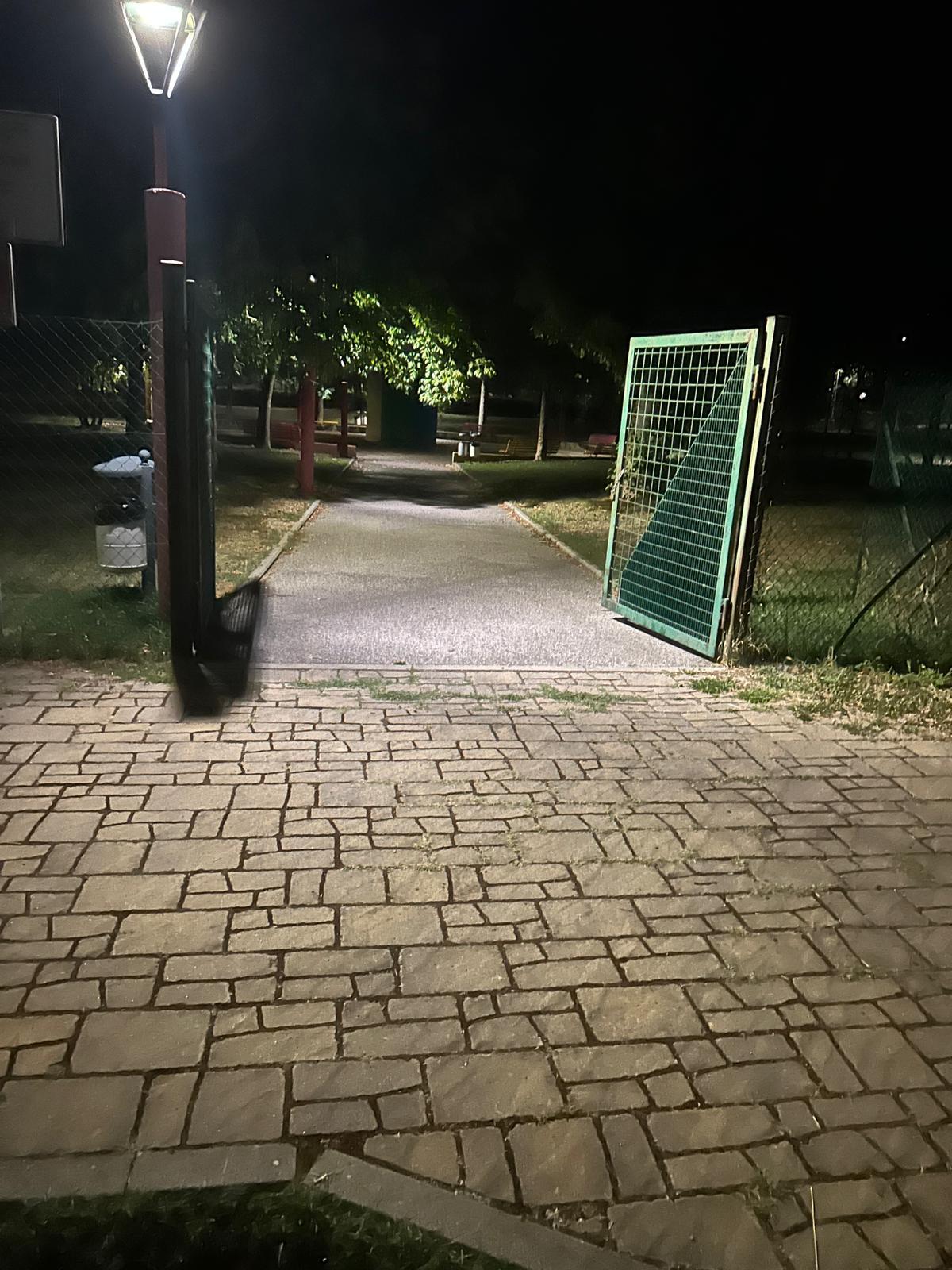 https://www.lanazione.it/image-service/view/acePublic/alias/contentid/M2EwMDI5NDktMTE2NS00/0/parco.jpeg?f=1.91:1&w=1200