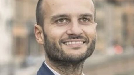 Anagrafe contestata, quindi non è chiaro se la votazione sarà ritenuta valida "Saranno gli organi di garanzia a giudicare eventuali ricorsi". Le posizioni. Anagrafe contestata, quindi non è chiaro se la votazione sarà ritenuta valida "Saranno gli organi di garanzia a giudicare eventuali ricorsi". Le posizioni.