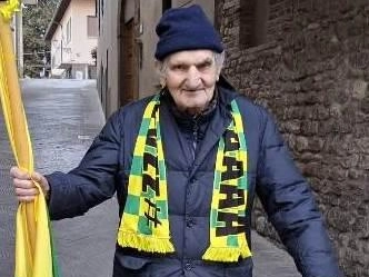 immagine articolo