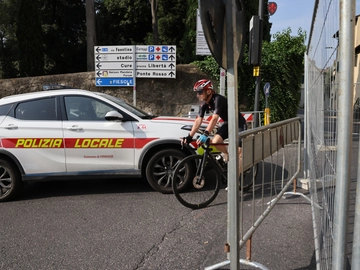 immagine articolo