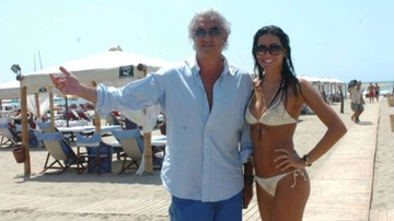 Twiga, Briatore pronto a vendere il brand. Del Vecchio jr investe dopo il Franco Mare