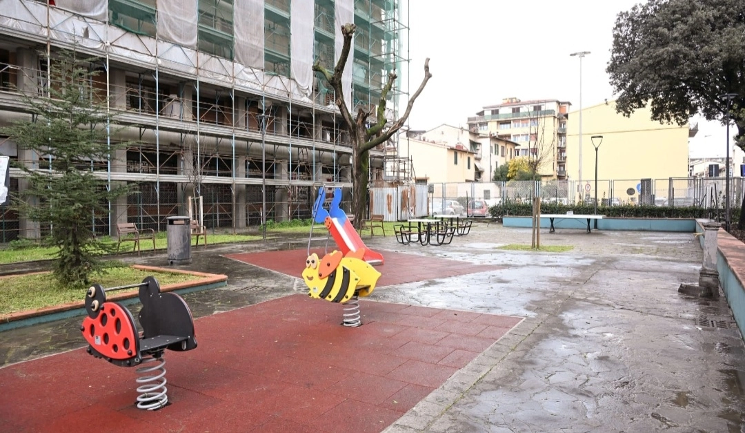 immagine di sfondo 4
