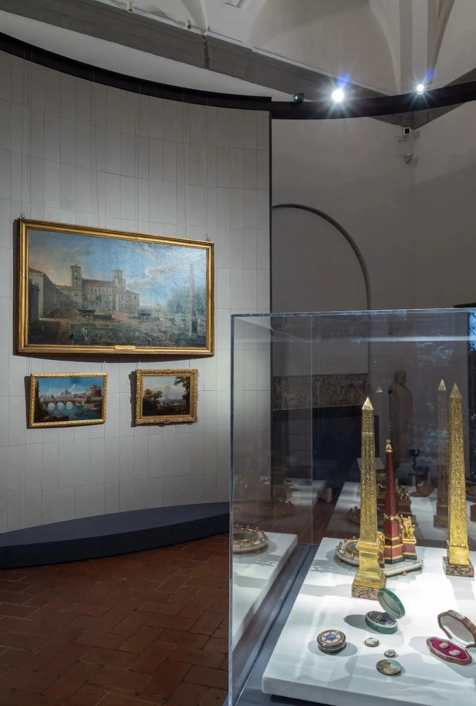 immagine di sfondo 13