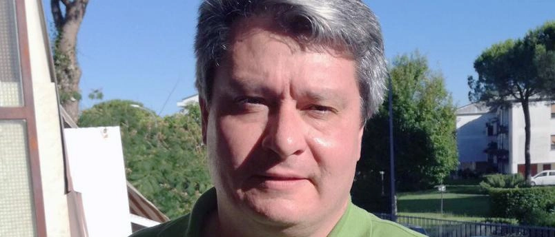 Polemica sotto canestro: "Basket sempre ignorato da chi ora lancia accuse"