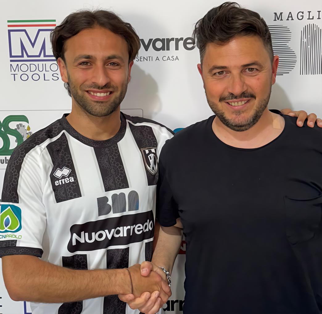 https://www.lanazione.it/image-service/view/acePublic/alias/contentid/M2ExYTQxZDgtNzA4OC00/0/il-sansepolcro-va-allattacco-torna-alagia.jpeg