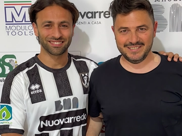 immagine articolo
