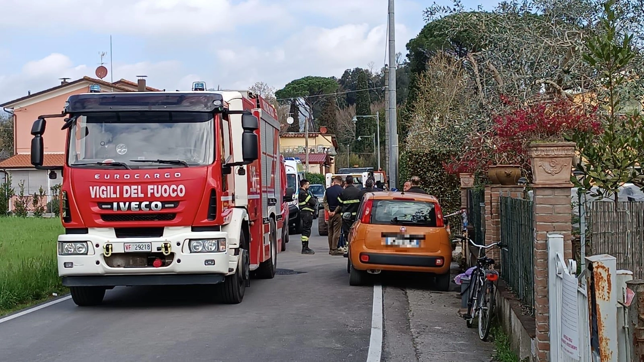 immagine di sfondo 6