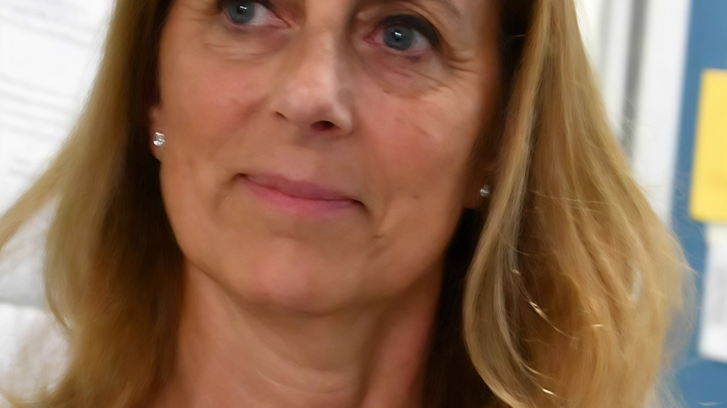 L’ex coordinatrice: "Resto fedele alle scelte fatte con le amministrative". Non digerita la volontà di allearsi con Giani. "Aiuterò Bennati nel locale". L’ex coordinatrice: "Resto fedele alle scelte fatte con le amministrative". Non digerita la volontà di allearsi con Giani. "Aiuterò Bennati nel locale".
