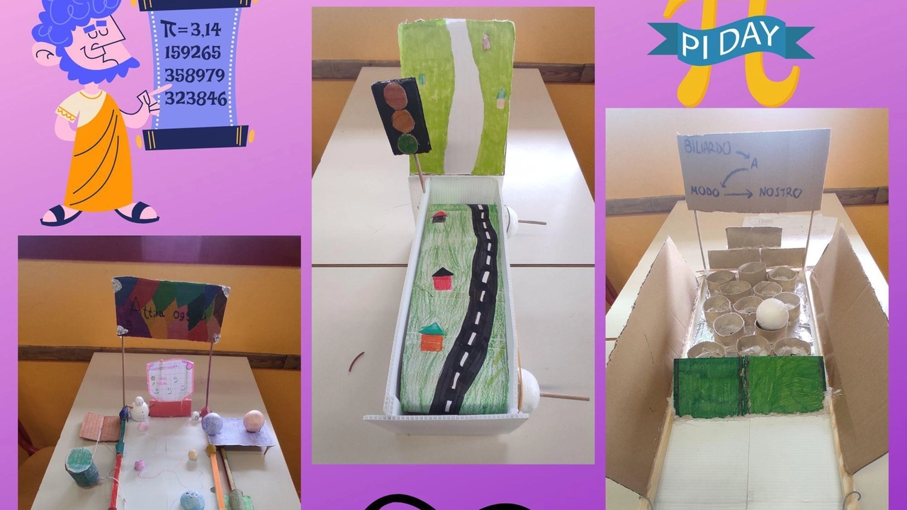 I giochi. da tavolo inventati dagli studenti. del Pontormo per il progetto Eureka I giochi. da tavolo inventati dagli studenti. del Pontormo per il progetto Eureka