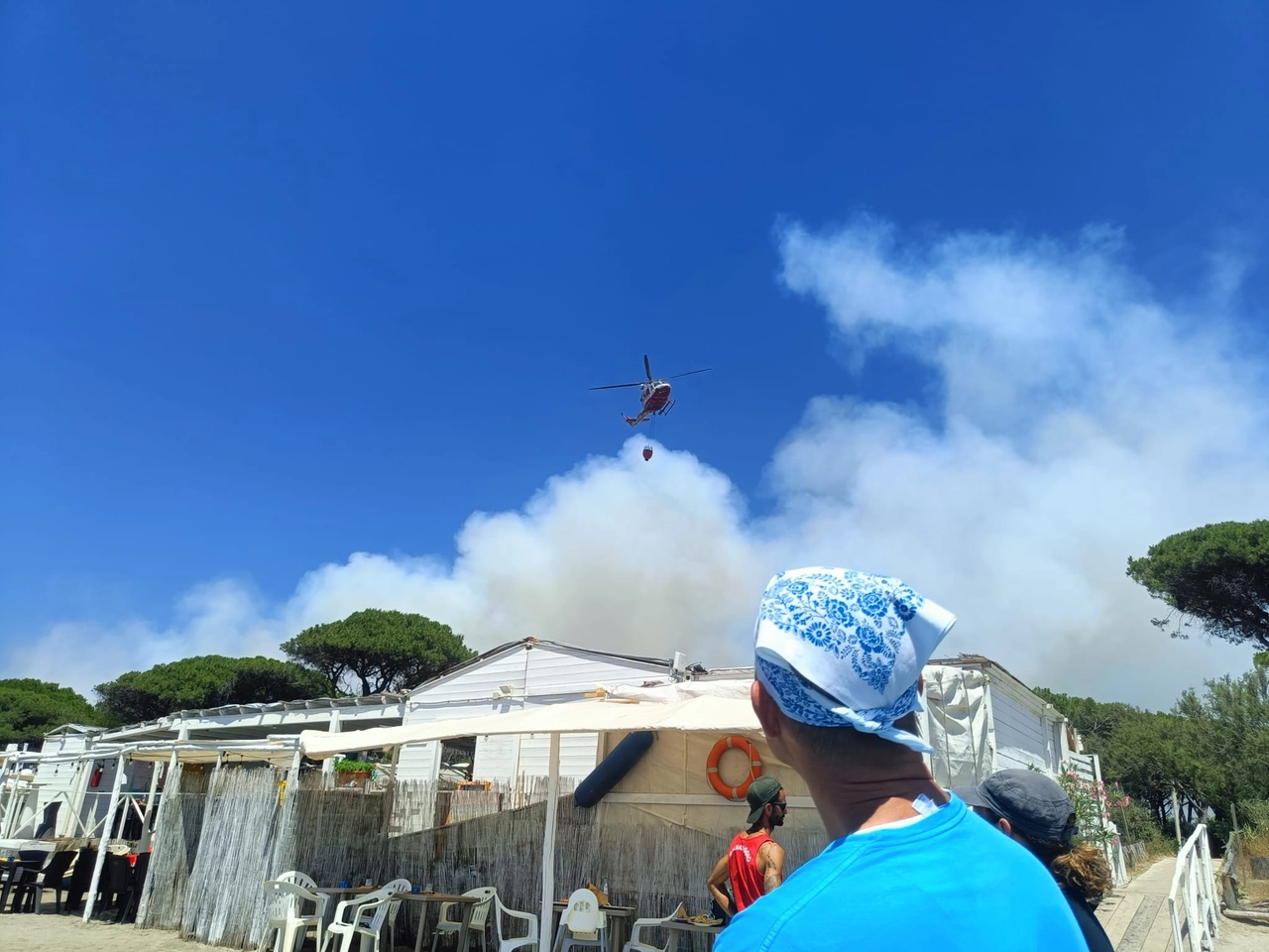 immagine di sfondo 3