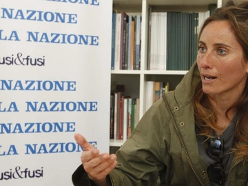 immagine articolo
