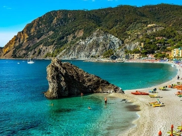 immagine articolo