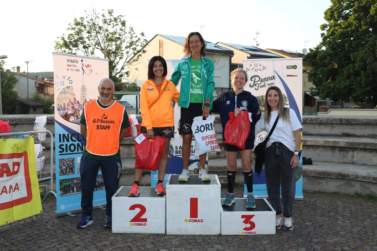 immagine di sfondo 15