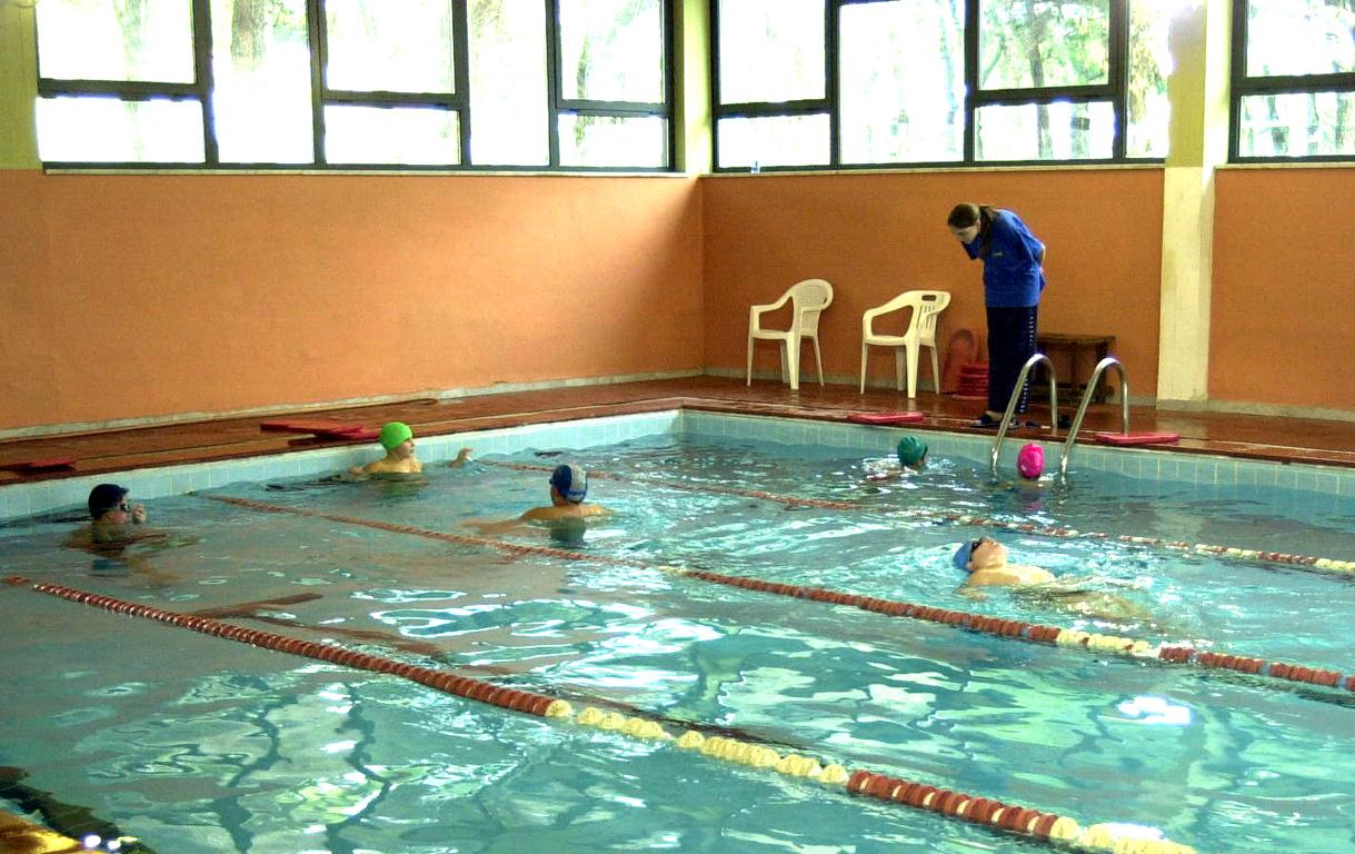 Marina: piscine, partenza nel caos. Le associazioni del nuoto attaccano Marina: piscine, partenza nel caos. Le associazioni del nuoto attaccano