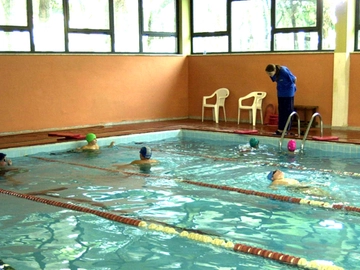 immagine articolo