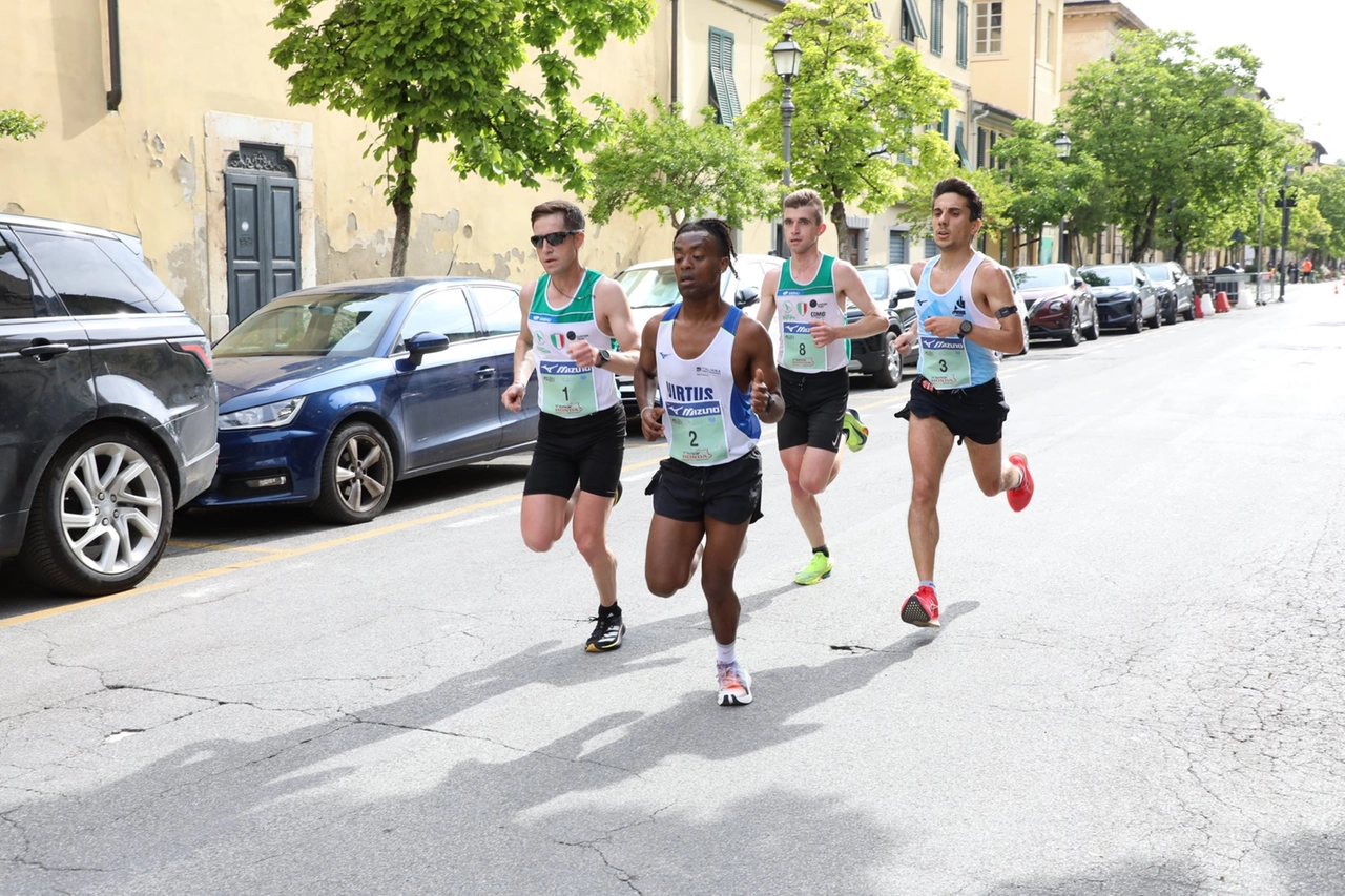 immagine di sfondo 15