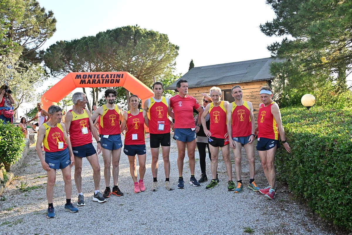 immagine di sfondo 31