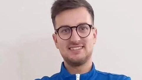 Marco Langianni Marco Langianni