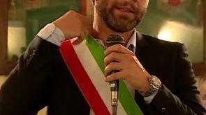 Castiglione del Lago, l’inaugurazione è prevista per l’inizio del mese di gennaio Intanto il Tar si pronuncia per il risarcimento dei danni patiti dai cittadini . Castiglione del Lago, l’inaugurazione è prevista per l’inizio del mese di gennaio Intanto il Tar si pronuncia per il risarcimento dei danni patiti dai cittadini .