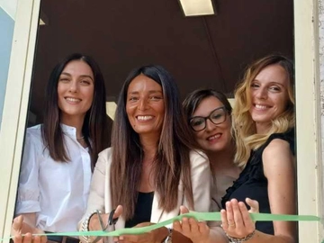 immagine articolo