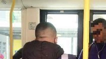 "Un’ennesima situazione critica, sfociata in rissa, a bordo di un autobus di linea". A denunciarlo sono le sigle sindacali, le...