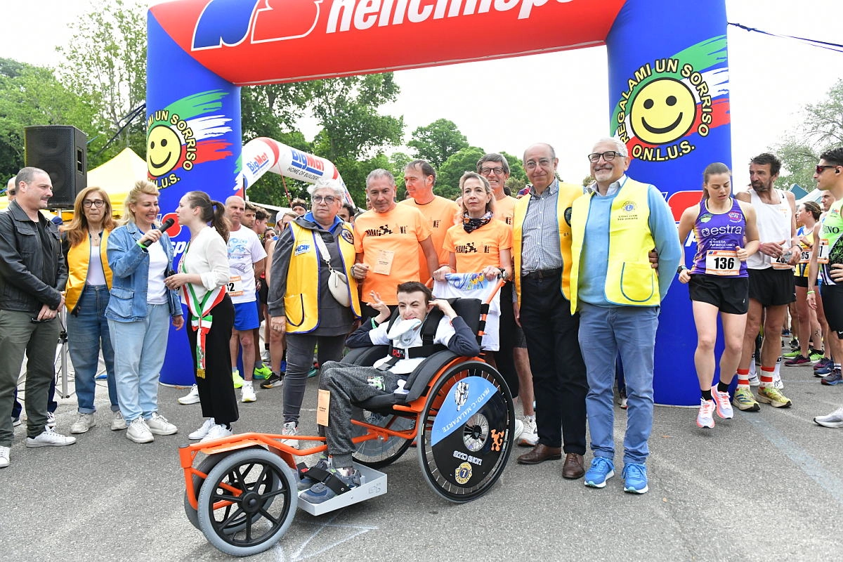 immagine di sfondo 38