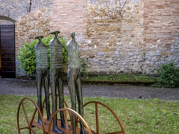 immagine articolo
