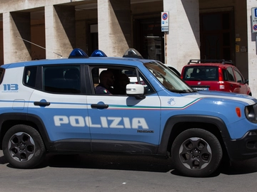 immagine articolo