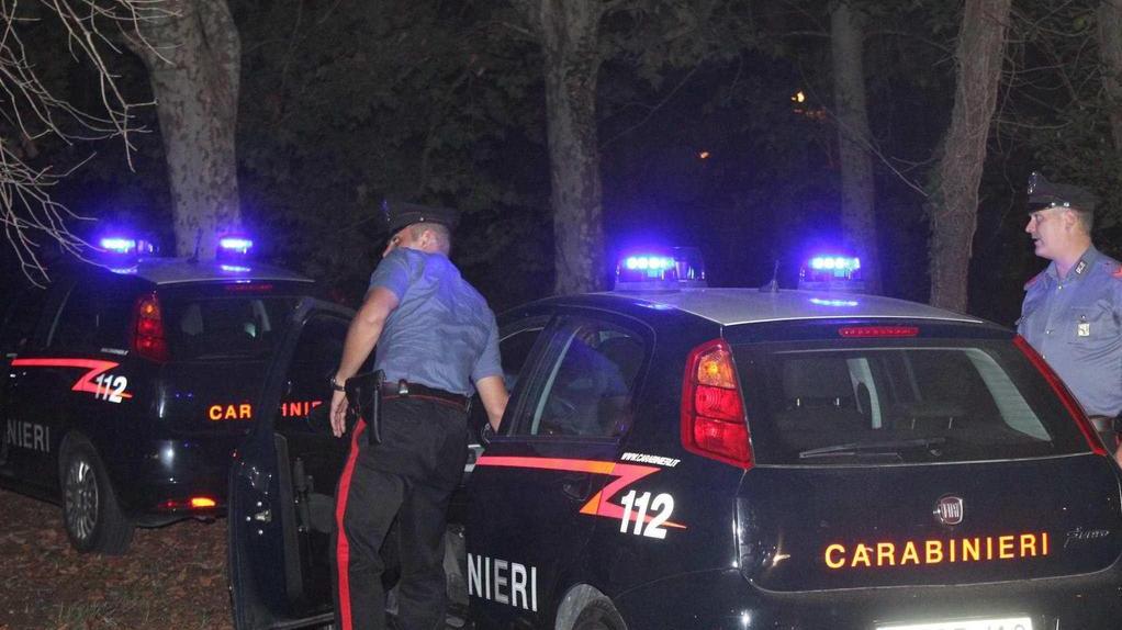 Vetrine accese tutta la notte. Possibili sgravi fiscali in arrivo